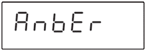 TRODEKS Engineering | Thermocouples, Pressure Transducers, Flow Meters, PID Controllers