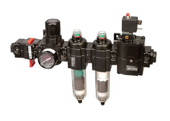 TRODEKS Engineering | Thermocouples, Pressure Transducers, Flow Meters, PID Controllers