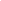 Typical Pressure Drop Curve