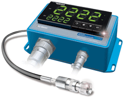 TRODEKS Engineering | Thermocouples, Pressure Transducers, Flow Meters, PID Controllers