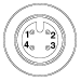 TRODEKS Engineering | Thermocouples, Pressure Transducers, Flow Meters, PID Controllers