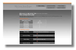 TRODEKS Engineering | Thermocouples, Pressure Transducers, Flow Meters, PID Controllers