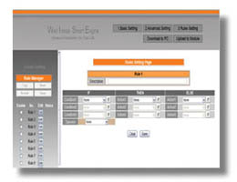 TRODEKS Engineering | Thermocouples, Pressure Transducers, Flow Meters, PID Controllers