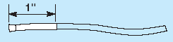 Thermistor