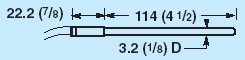 Thermistor