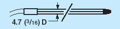 Thermistor