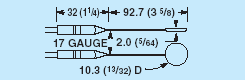 Thermistor