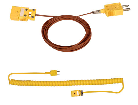 TRODEKS Engineering | Thermocouples, Pressure Transducers, Flow Meters, PID Controllers