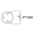 TRODEKS Engineering | Thermocouples, Pressure Transducers, Flow Meters, PID Controllers