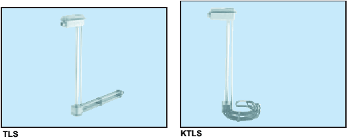 TRODEKS Engineering | Thermocouples, Pressure Transducers, Flow Meters, PID Controllers