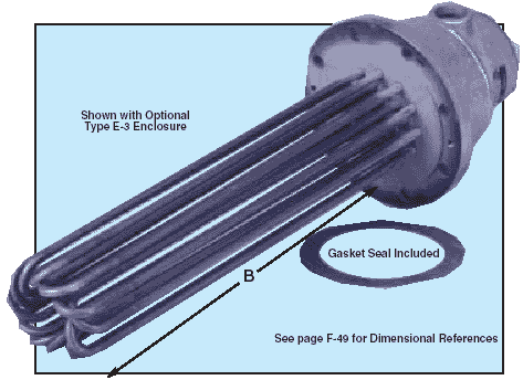 TRODEKS Engineering | Thermocouples, Pressure Transducers, Flow Meters, PID Controllers