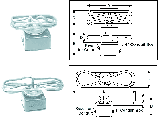 TRODEKS Engineering | Thermocouples, Pressure Transducers, Flow Meters, PID Controllers